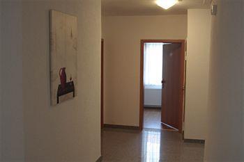 Hotel Linde Штутгарт Экстерьер фото